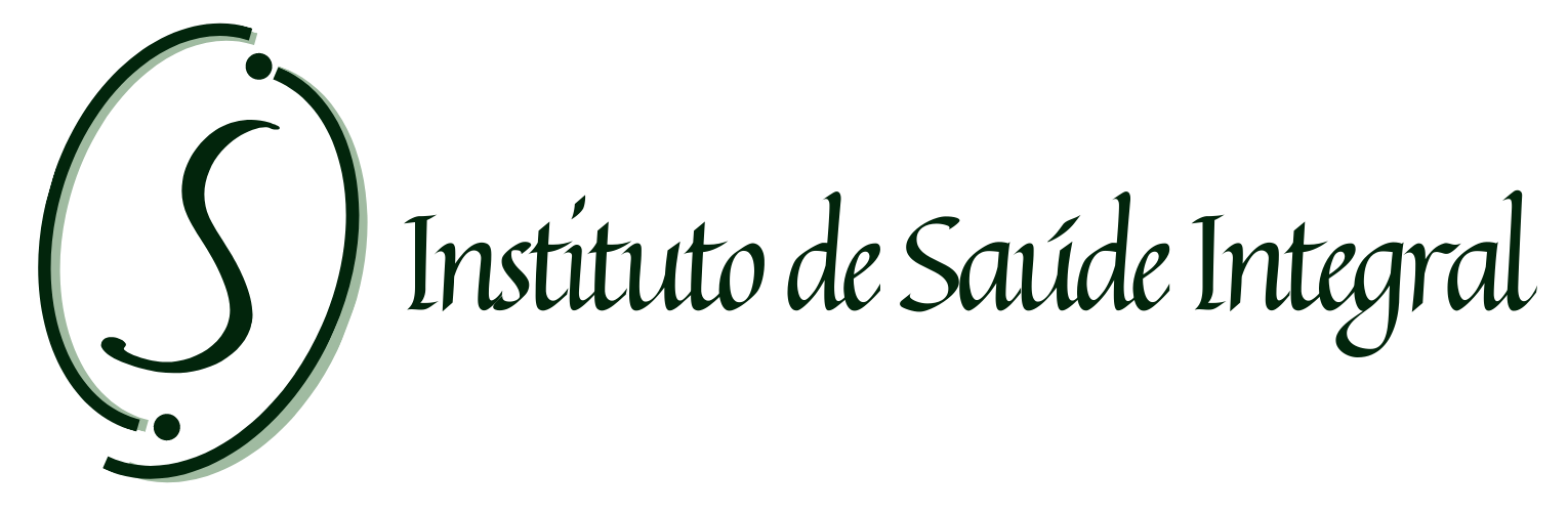 ISI Homeopatia