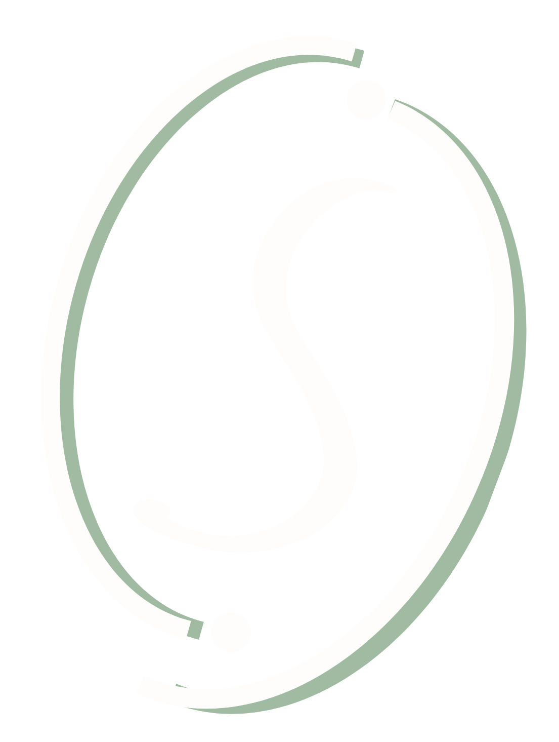 ISI Homeopatia